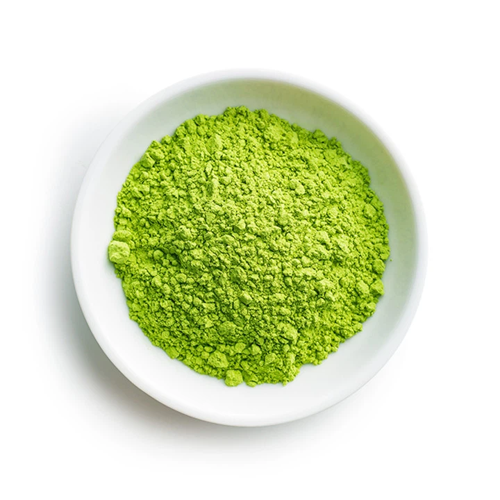 Esmaklassiline merevetika matš